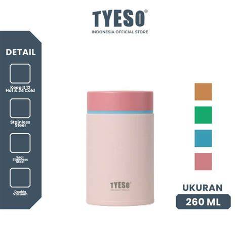 Jual termos nasi mini Harga Terbaik & Termurah Maret 2026 | Shopee ... - raincitystudios.com