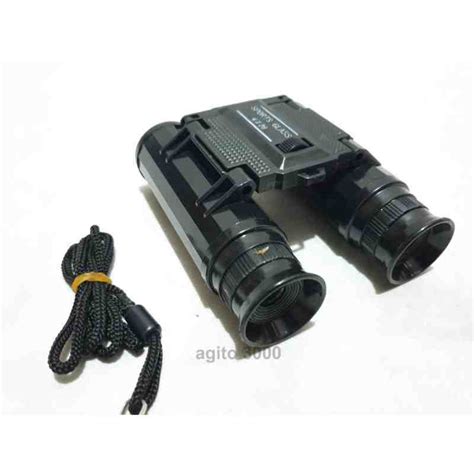 Jual Teropong Medan - Gratis Ongkir & Harga Murah 2024 - muktibox.com