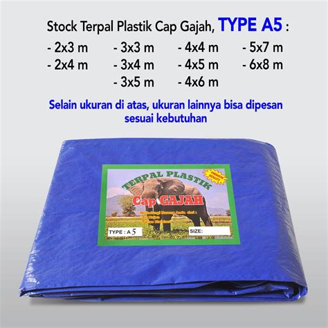Jual Terpal Ac Terbaik - Harga Murah Maret 2026 & Cicil 0 - raincitystudios.com