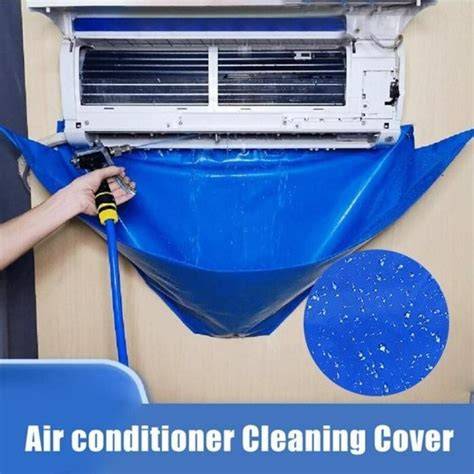 Jual Terpal Cuci Ac Murah & Terbaik - Harga Terbaru Maret 2026 - raincitystudios.com