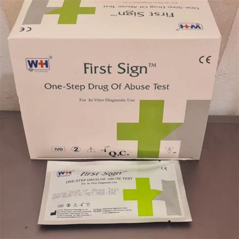 Jual Test Narkoba Murah - Harga Terbaru Maret 2026 - wintechmobiles.com