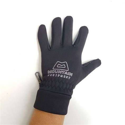 Jual Thermal Glove Terbaru - Harga Murah Maret 2026 & Cicil 0 - raincitystudios.com