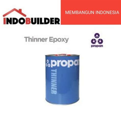 Jual Thinner Epoxy Terbaik - Harga Murah Maret 2026 … - raincitystudios.com