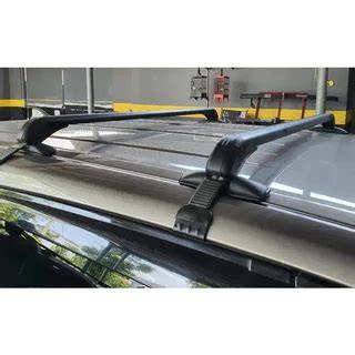 Jual Thule Roof Rack Terlengkap - Harga Murah Maret 2026 - raincitystudios.com