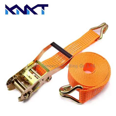 Jual Tie Down Strap Terbaik - Harga Murah Maret 2026 & Cicil 0 - raincitystudios.com
