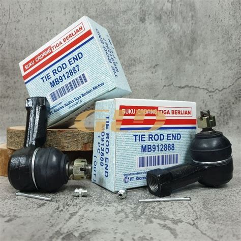Jual tie rod end Harga Terbaik & Termurah Maret 2026 | Shopee … - raincitystudios.com