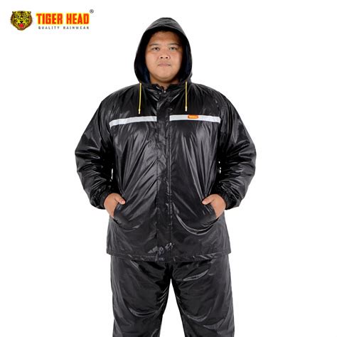 Jual Tiger Head Sumo Terbaik - Harga Murah Maret 2026 & Cicil 0% - raincitystudios.com