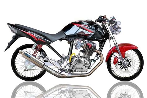 Jual tiger modif herex Harga Terbaik & Termurah Maret 2026 - raincitystudios.com