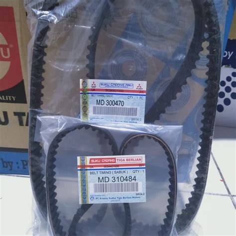 Jual Timing Belt L300 Diesel Terlengkap - Harga Murah Maret - raincitystudios.com
