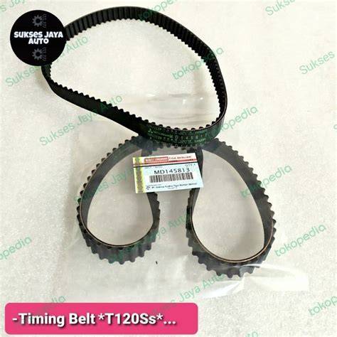 Jual Timing Belt T120ss Terlengkap - Harga Murah Maret 2026 - raincitystudios.com