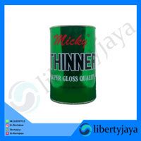 Jual tiner Harga Terbaik & Termurah Maret 2026 | Shopee Indonesia - raincitystudios.com