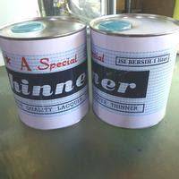 Jual Tiner Terbaik - Harga Murah Maret 2026 & Cicil … - raincitystudios.com