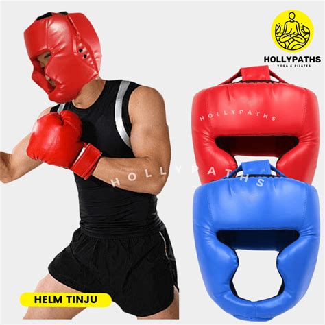 Jual Tinju & Perlengkapannya dari Supplier Terlengkap - Maret 2026 ... - raincitystudios.com