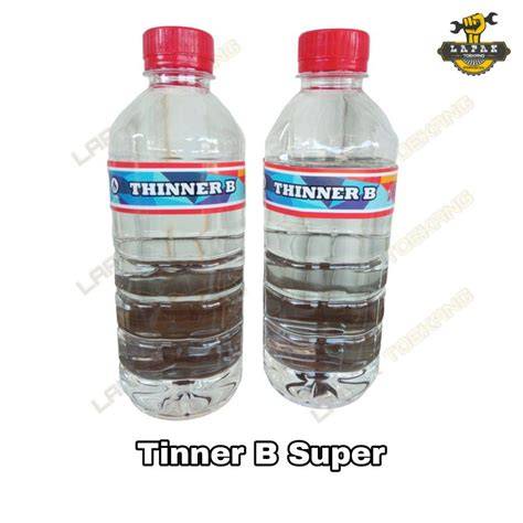 Jual Tinner Terbaik - Harga Murah Maret 2026 & Cicil 0% - raincitystudios.com