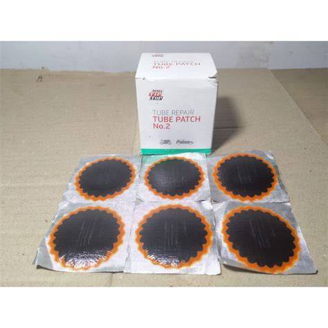 Jual Tip Top Tambal Ban Terlengkap - Harga Murah Maret 2026 - raincitystudios.com
