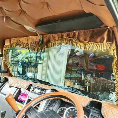 Jual Tirai Pintu Mobil Terbaik - Harga Murah Maret 2026 ... - raincitystudios.com