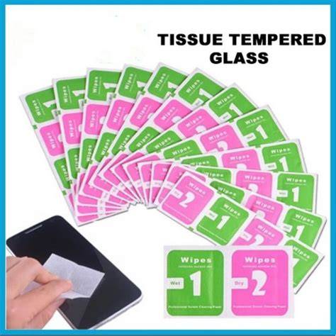 Jual Tisu Lap Hp Murah & Terbaik - Harga Terbaru Maret 2026 - raincitystudios.com
