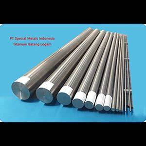 Jual Titanium Batang Model & Desain Terbaru - Harga Maret 2026 - raincitystudios.com