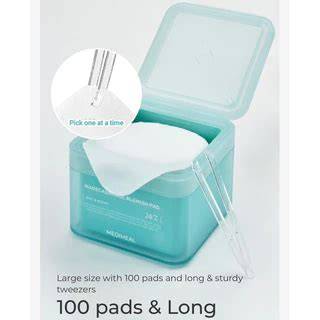 Jual Toner Pad Terlengkap & Harga Terbaru Maret 2026 | Shopee … - raincitystudios.com