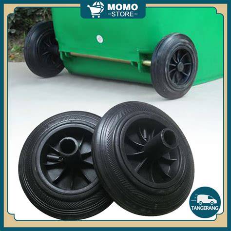 Jual Tong Sampah Roda Terlengkap - Harga Murah … - raincitystudios.com