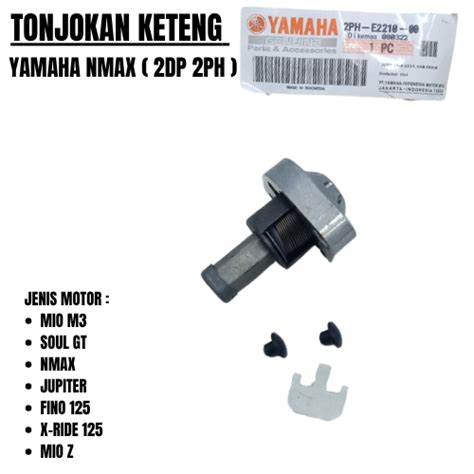 Jual Tonjokan Keteng Nmax Terlengkap - Harga Murah Maret - raincitystudios.com