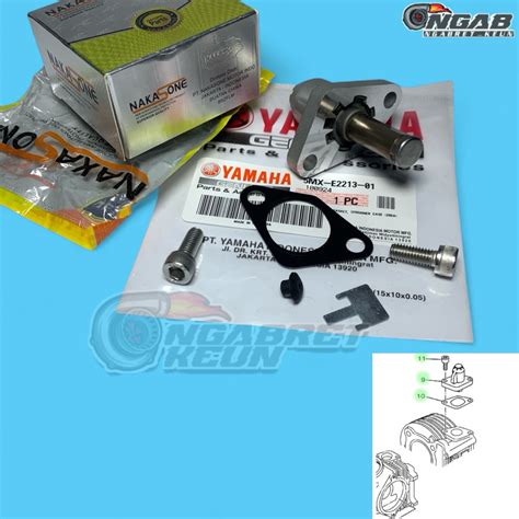 Jual Tonjokan Keteng Vixion Terlengkap - Harga Murah Maret - raincitystudios.com