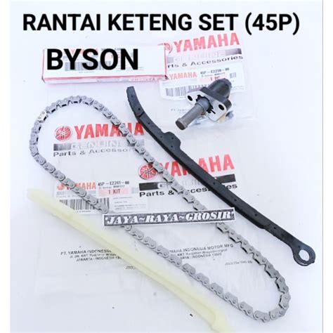 Jual Tonjokan Rantai Keteng Terlengkap - Harga Murah Januari 2026 ... - raincitystudios.com