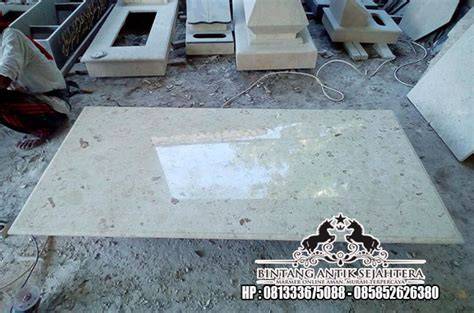Jual Top Table Marmer Terbaik - Harga Murah Maret 2026 - raincitystudios.com