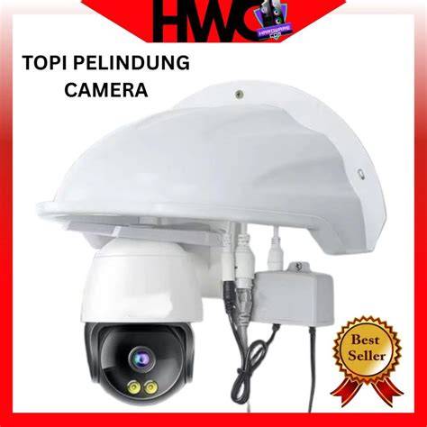 Jual Topi Cctv Camera Murah & Terbaik - Harga Terbaru Maret 2026 - raincitystudios.com
