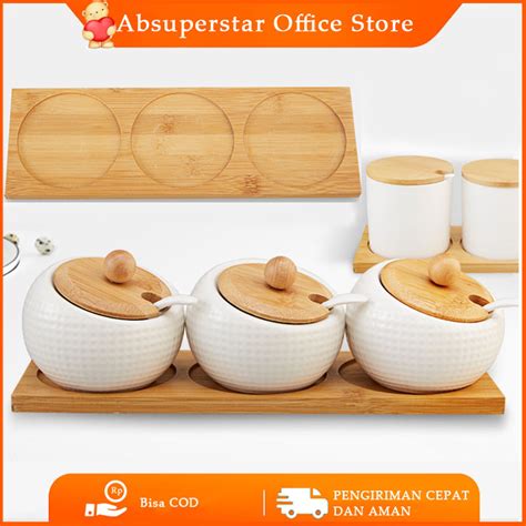 Jual Toples Bumbu Set Terlengkap - Harga Terbaru Maret 2026 - muktibox.com