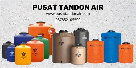 Jual Toren Air 1500 Terbaik - Harga Murah Maret 2026 & Cicil 0 - raincitystudios.com
