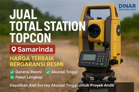 Jual TOTAL SNOP original Harga Terbaik & Termurah Maret 2026 - raincitystudios.com