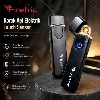 Jual touch sensor Harga Terbaik & Termurah Maret … - raincitystudios.com