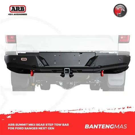 Jual tow bar Harga Terbaik & Termurah Maret 2026 | Shopee Indonesia - raincitystudios.com