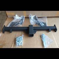 Jual Tow Bar Terbaik - Harga Murah Maret 2026 & Cicil 0% - raincitystudios.com