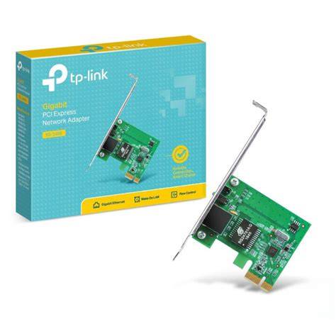 Jual Tp Link Lan Pcie Murah & Terbaik - Harga Terbaru Maret 2026 - raincitystudios.com