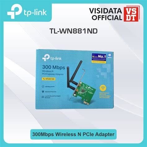 Jual Tp Link Pci Terbaru - Harga Murah Maret 2026 & Cicil 0 - raincitystudios.com