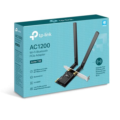 Jual Tp Link Pcie Terbaru - Harga Murah Maret 2026 & Cicil 0% - raincitystudios.com