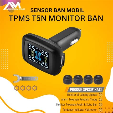 Jual Tpms Terlengkap & Harga Terbaru Maret 2026 | Shopee Indonesia - coolestguyplanet.net