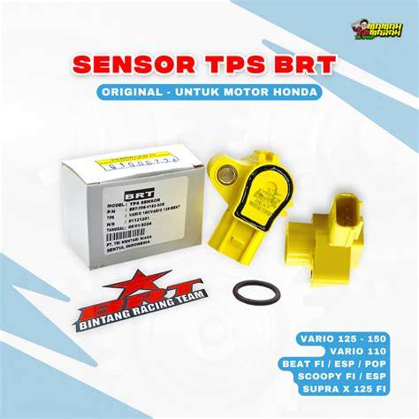 Jual Tps Brt Murah - Harga Terbaru 2026 - raincitystudios.com