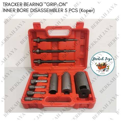 Jual Tracker Bearing Cvt Terlengkap - Harga Murah Februari - raincitystudios.com