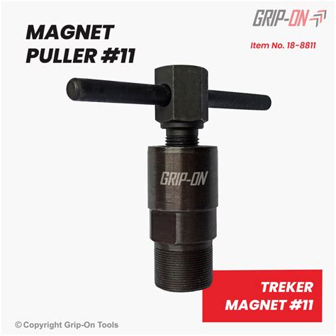 Jual tracker magnet Harga Terbaik & Termurah Maret 2026 | Shopee … - raincitystudios.com