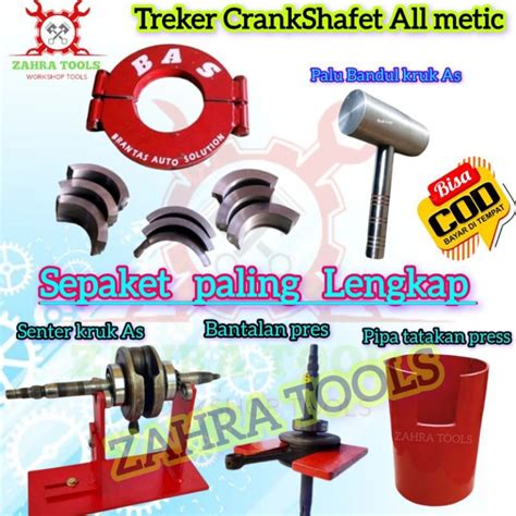 Jual Tracker Motor Matic Murah & Terbaik - Harga Terbaru - raincitystudios.com