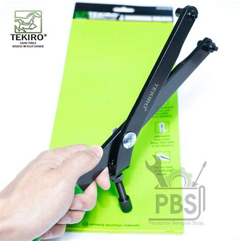 Jual Tracker Tekiro Original Murah - Harga Diskon Oktober 2022 - raincitystudios.com