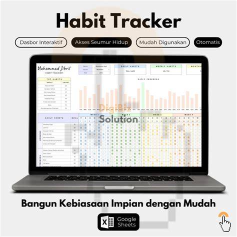 Jual Tracker Terlengkap & Harga Terbaru Maret 2026 | Shopee … - raincitystudios.com