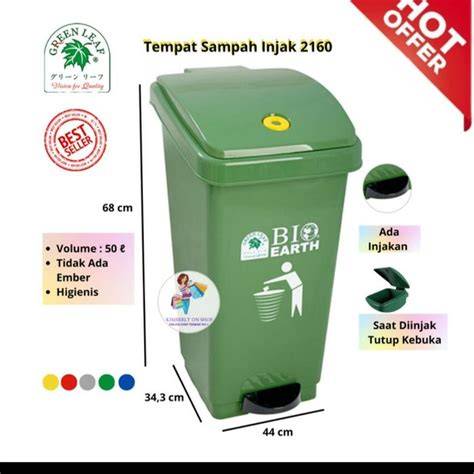 Jual Trash Bin Outdoor Murah & Terbaik - Harga Terbaru Maret 2026 - raincitystudios.com