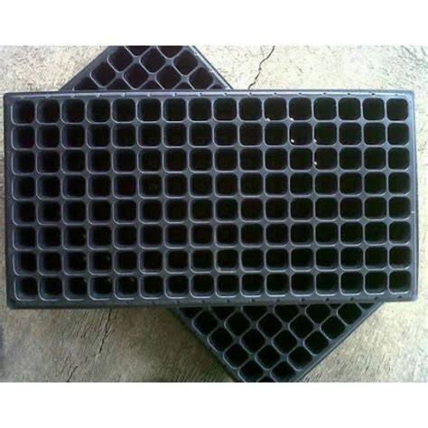 Jual Tray Semai Berkualitas, Murah & Lengkap | Bibit … - raincitystudios.com