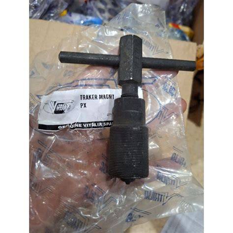 Jual Treker Magnet Vespa Terbaik - Harga Murah Maret 2026 - raincitystudios.com