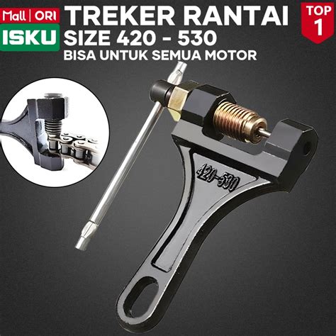 Jual Treker Terlengkap & Harga Terbaru Maret 2026 | Shopee Indonesia - raincitystudios.com