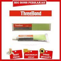 Jual tribon Harga Terbaik & Termurah Maret 2026 | Shopee Indonesia - raincitystudios.com